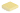 Butterung! :butterung