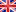 Englisch :englisch