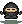 :ninja