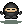 ninja :ninja