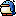 Penguin :penguin