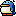 :penguin