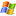 Windows :win